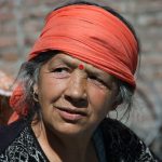 NoordIndia_2011 084